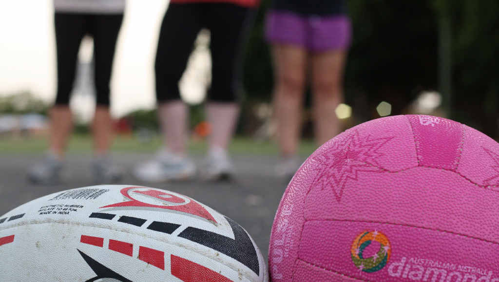 Sports players around the region are voting with their feet and walking out on clubs because of high fees. Sports players around the region are voting with their feet and walking out on clubs because of high fees.